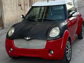 macchinetta chatenet ch26