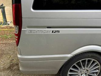 3.0 cdi v6 ambiente 224cv auto