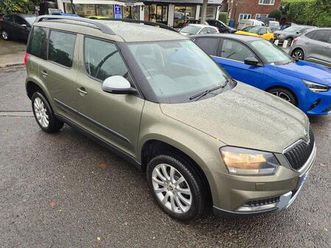 1.2 tsi se outdoor euro 6 (start/stop) 5dr