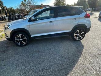 auto dr 3.0 gpl marzo 2022 km reali 25.875