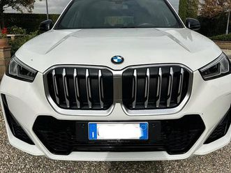 bmw x1 sdrive20i msport