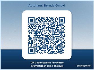 ford puma 1.0 ecoboost hybrid aut. st-line x led acc