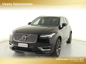 2.0 b5 inscription awd 7p.ti geartronic my20