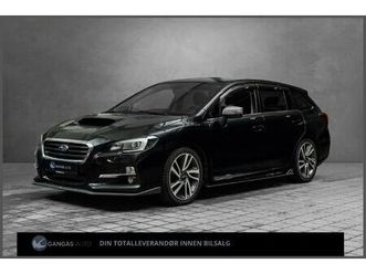 sportpremium/skinn/navi/cc/webasto/krok/isofix/keyless