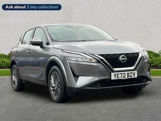 1.3 dig-t mhev acenta premium euro 6 (start/stop) 5dr