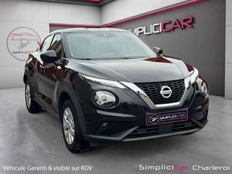 garantie 12 mois* boite automatique*