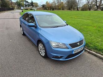 1.4 tsi se dsg euro 5 5dr (nav)