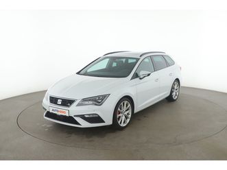 1.5 tsi act