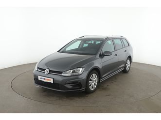 2.0 tdi