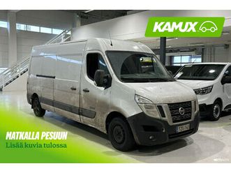 van 2,3dci 150 robotized euro5 l3h2 blind fd blind ssd 3.5 fwd comfort plus