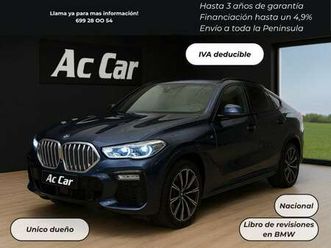 xdrive40i