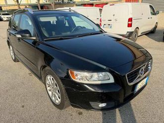 v50 (2003-2012) v50 d2 r-design