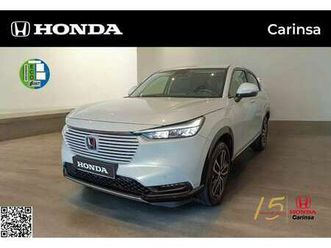 1.5 i-mmd 4x2 elegance