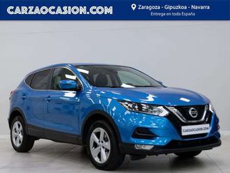 1.2 dig-t acenta 4x2