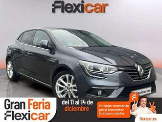 zen energy tce 97kw (130cv) llanta 18