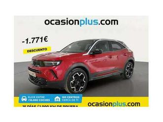 1.2t s&s ultimate 136