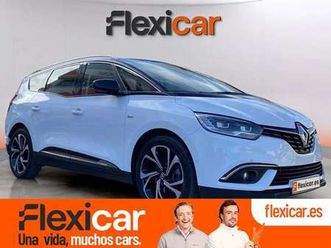 1.6dci eco2 energy bose 7pl.