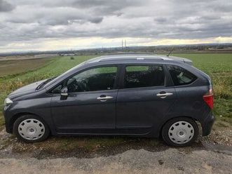 honda-fr-v-1-8-2007-krakow-nowa-huta-o-olx-pl