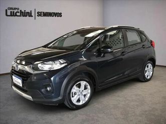 lx 1.5 flexone 16v 5p aut