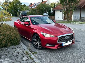 infinity q60 coupe