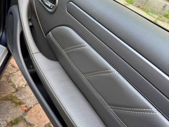 maserati 4200 gt v 8