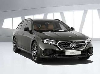 d 4matic all terrain