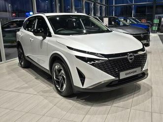 1.3 dig-t mhev n-connecta euro 6 (start/stop) 5dr