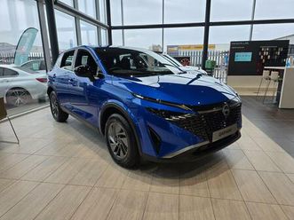 1.5 h e-power acenta premium auto euro 6 (start/stop) 5dr