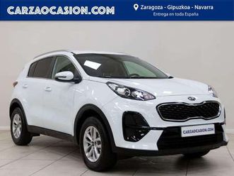 1.6 crdi concept 4x2 115