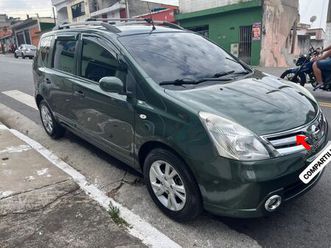 s 1.8 16v flex fuel aut.