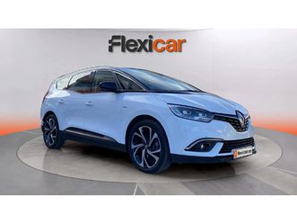 bose energy dci 96kw (130cv) eco2 7p e6