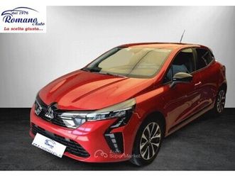 mitsubishi colt colt 1.0l turbo 100 cv invite gpl