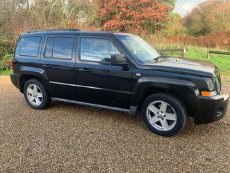 2.4 sport plus 4x4 5dr