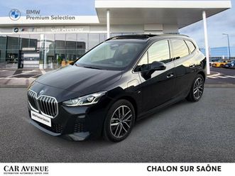 225e 245ch xdrive m sport dkg7