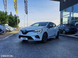 renault-clio-1-6-e-tech-edition-one