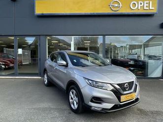 1.5 dci 115ch business edition euro6d-t