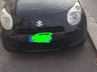 alto vi 20091.0 vvt l