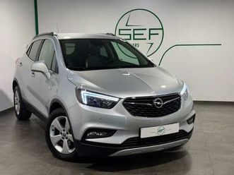 ** 1.4 turbo ** edition * gps * garantie 12 mois *