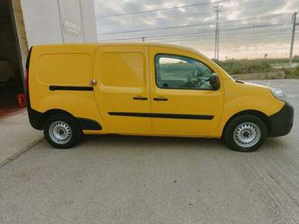 RENAULT GRAND KANGOO renault-kangoo-fg-maxi-1-5blue-dci-70kw-2pl