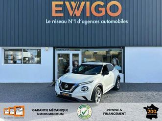 ii (f16) 1.0 dig-t 117ch n-connecta