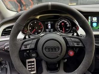 2.0 tdi 190cv s-tronic