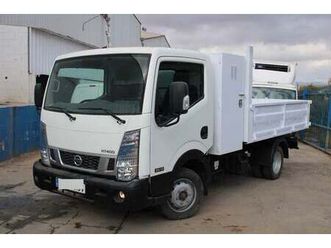 cabina abatible 28.13/1 básico