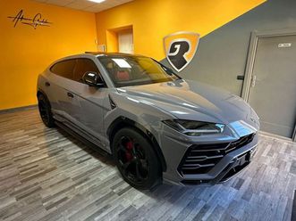 urus possibilità agevolazione pagamento con subentro leasing