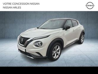 1.0 dig-t 114ch n-design 2022.5