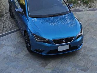 5p 1.6 tdi cr connect s&s 110cv