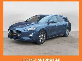 1.0 ecoboost garantie 12 à 48 mois