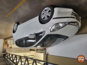 honda fit 2012 ,1.5 exl aut