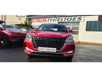 dfsk fengon 500 top angebot 3.jahre garantie!