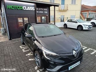 renault-clio-1-6-e-tech-rs-line