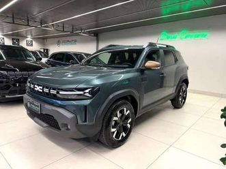 1.0 eco-g extreme km0 pronta consegna